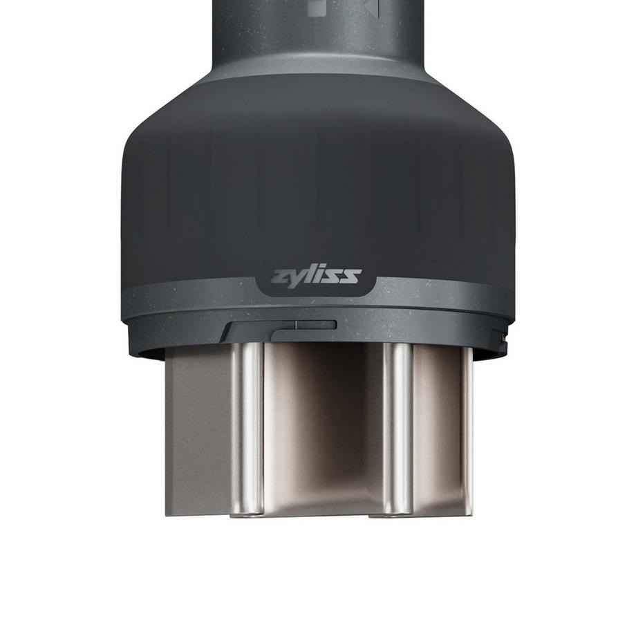 zyliss Broyeur Zick Zack 3 