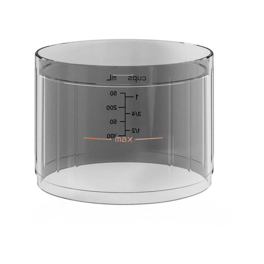 zyliss Broyeur Zick Zack 3 