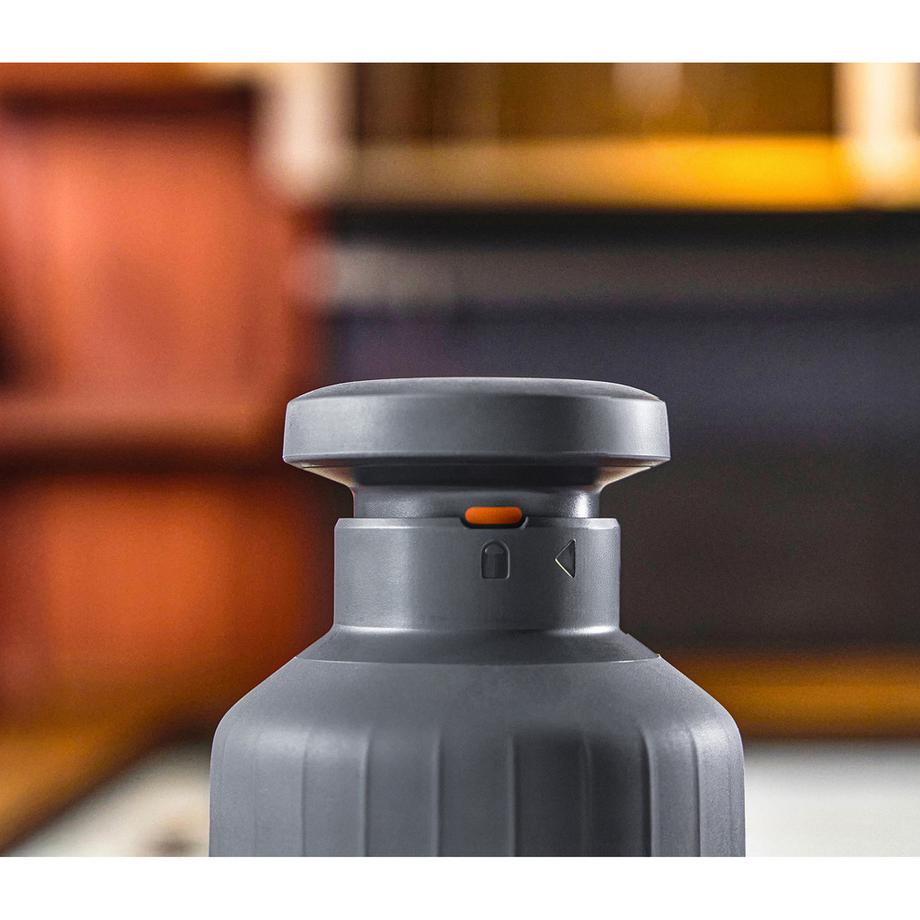 zyliss Broyeur Zick Zack 3 