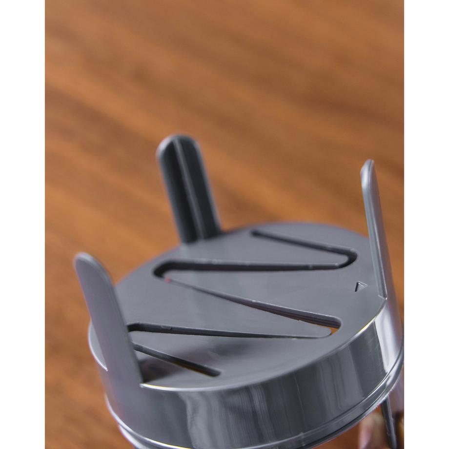 zyliss Broyeur Zick Zack 3 