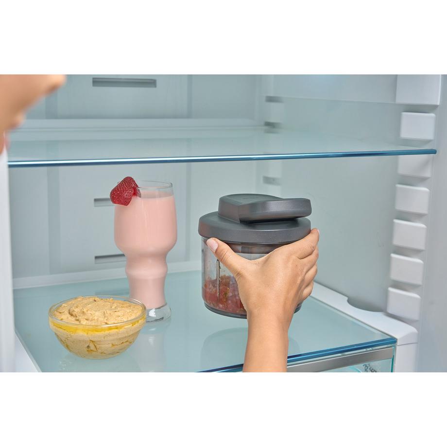 zyliss Multi-trancheur Easy Pull 