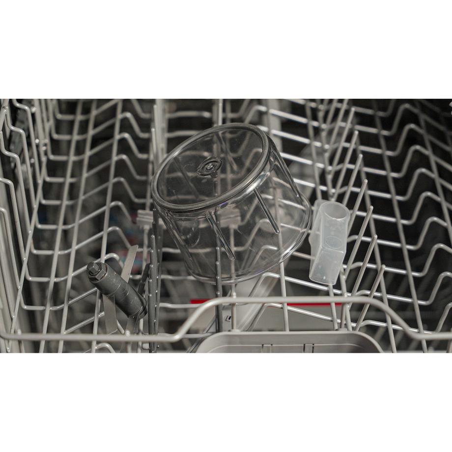 zyliss Multi-trancheur Easy Pull 