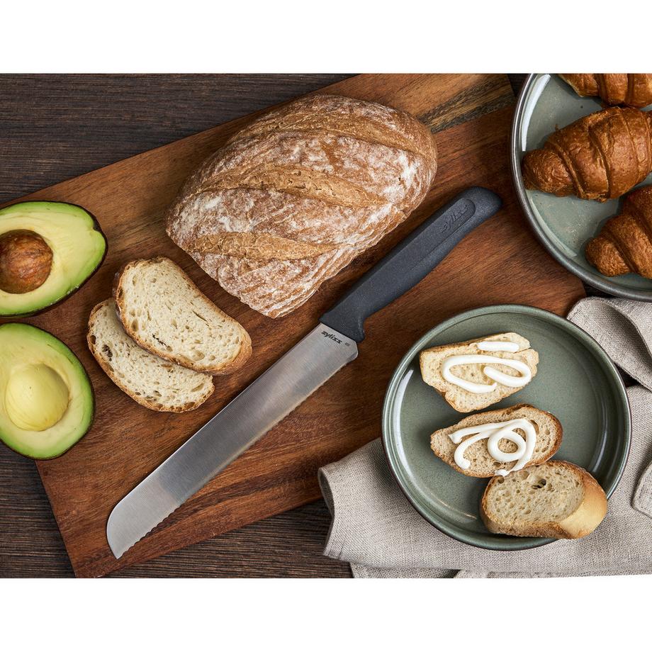 zyliss Couteau à pain  