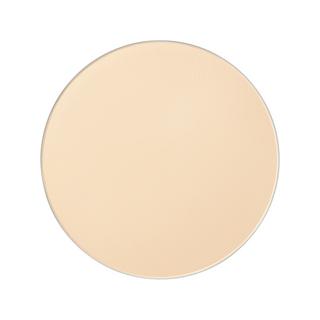 MAC Cosmetics  Studio Fix Powder Plus Foundation Refill 