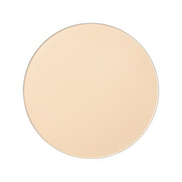 Studio Fix Powder Plus Foundation Refill