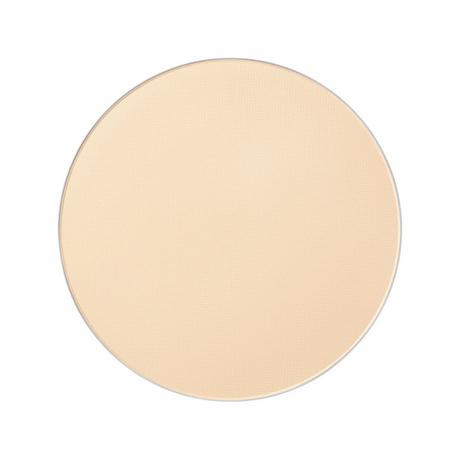 MAC Cosmetics  Studio Fix Powder Plus Foundation Refill 