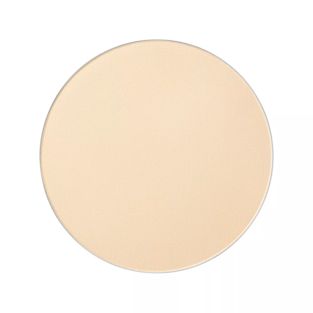 MAC Cosmetics - Studio Fix Powder Plus Foundation Refill, 12 g, NC 9