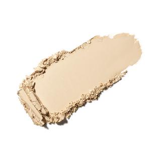 MAC Cosmetics  Studio Fix Powder Plus Foundation Refill 