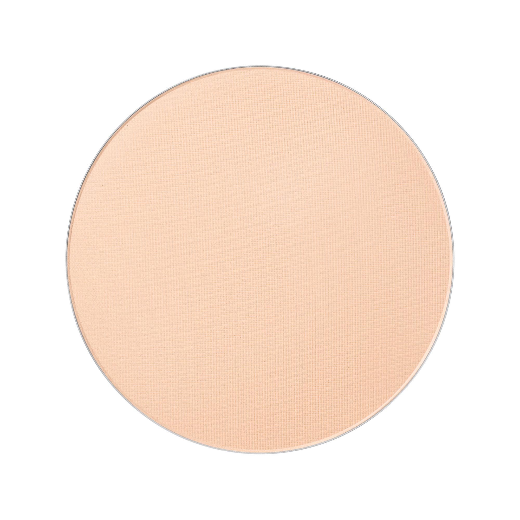 MAC Cosmetics  Studio Fix Powder Plus Foundation Refill 