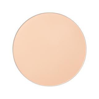 MAC Cosmetics  Studio Fix Powder Plus Foundation Refill 