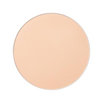 Studio Fix Powder Plus Foundation Refill