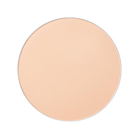 MAC Cosmetics  Studio Fix Powder Plus Foundation Refill 