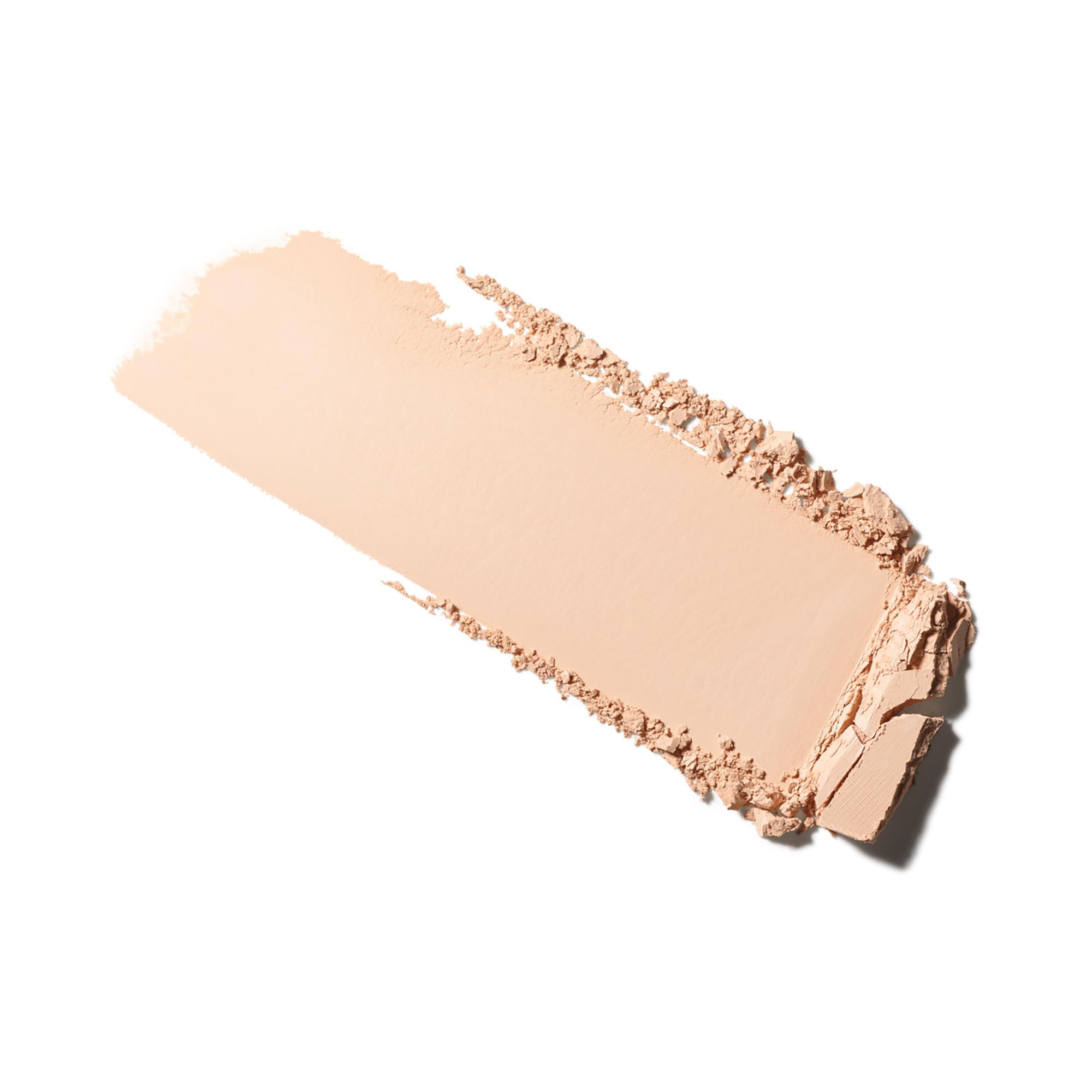 MAC Cosmetics  Studio Fix Powder Plus Foundation Refill 