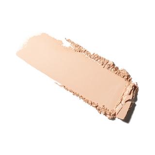 MAC Cosmetics  Studio Fix Powder Plus Foundation Refill 
