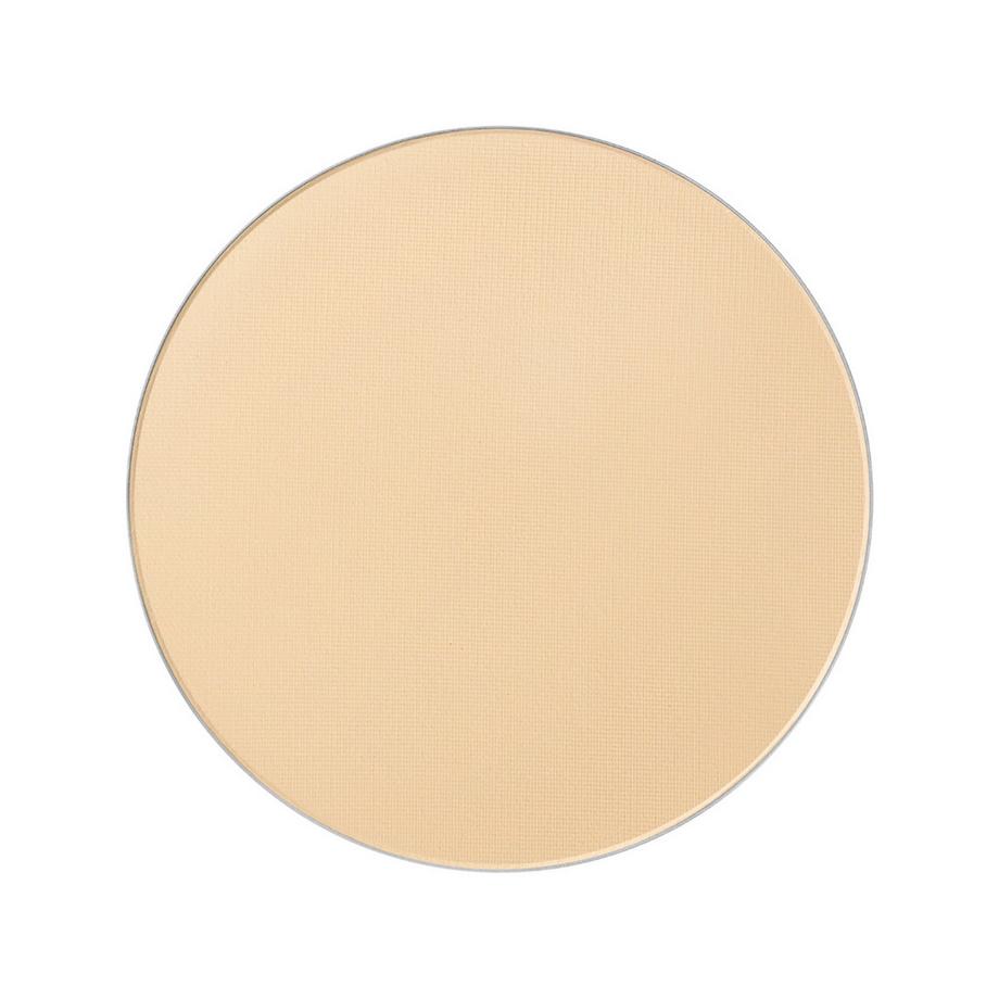Studio Fix Powder Plus Foundation Refill