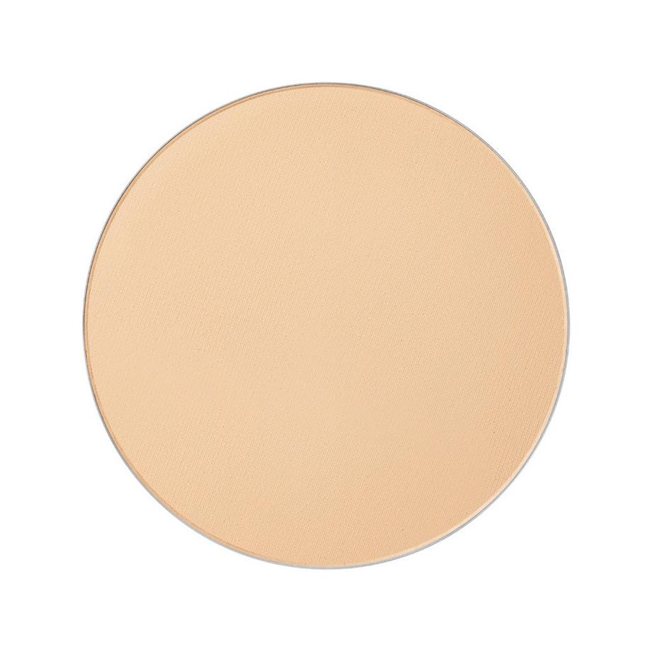 Studio Fix Powder Plus Foundation Refill