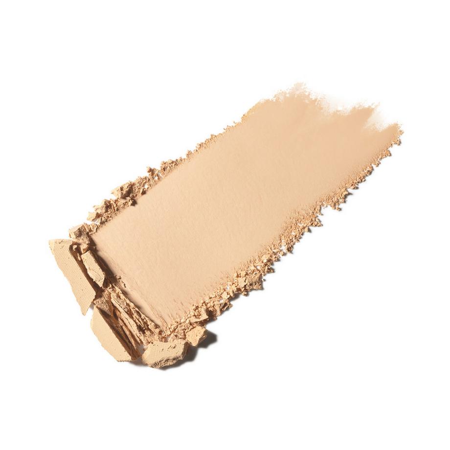 MAC Cosmetics  Studio Fix Powder Plus Foundation Refill 