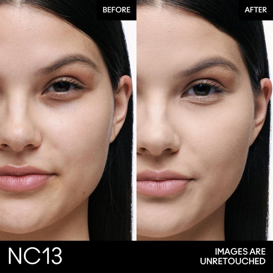 MAC Cosmetics  Studio Fix Powder Plus Foundation Refill 