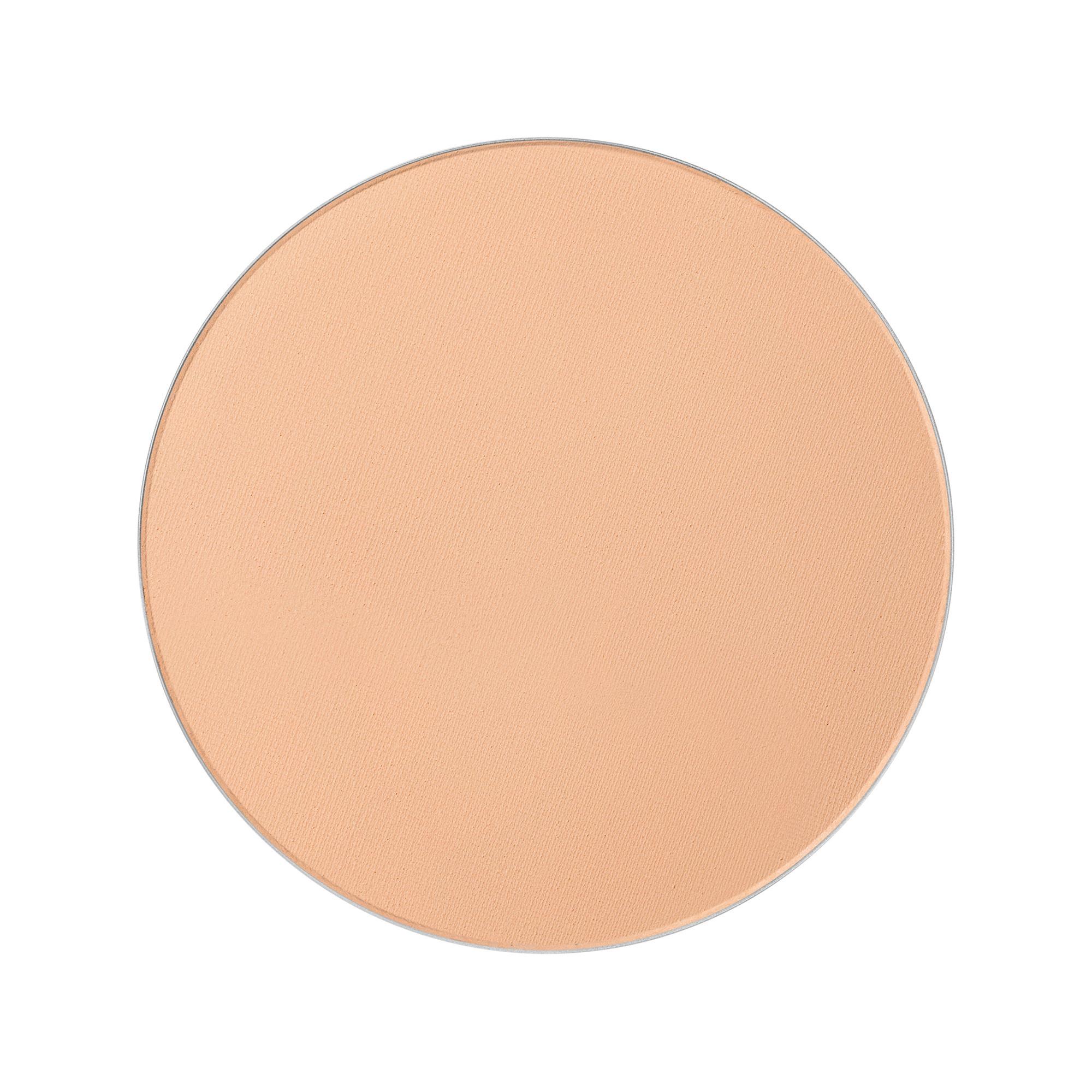 MAC Cosmetics  Studio Fix Powder Plus Foundation Refill 