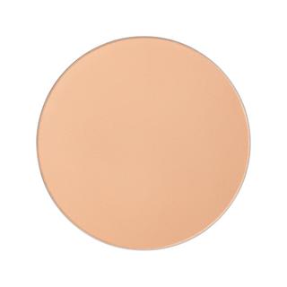 MAC Cosmetics  Studio Fix Powder Plus Foundation Refill 
