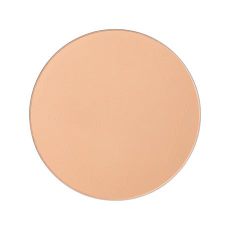 MAC Cosmetics  Studio Fix Powder Plus Foundation Refill 