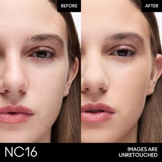 MAC Cosmetics  Studio Fix Powder Plus Foundation Refill 