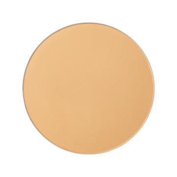 Studio Fix Powder Plus Foundation Refill