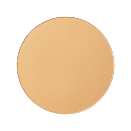 MAC Cosmetics  Studio Fix Powder Plus Foundation Refill 