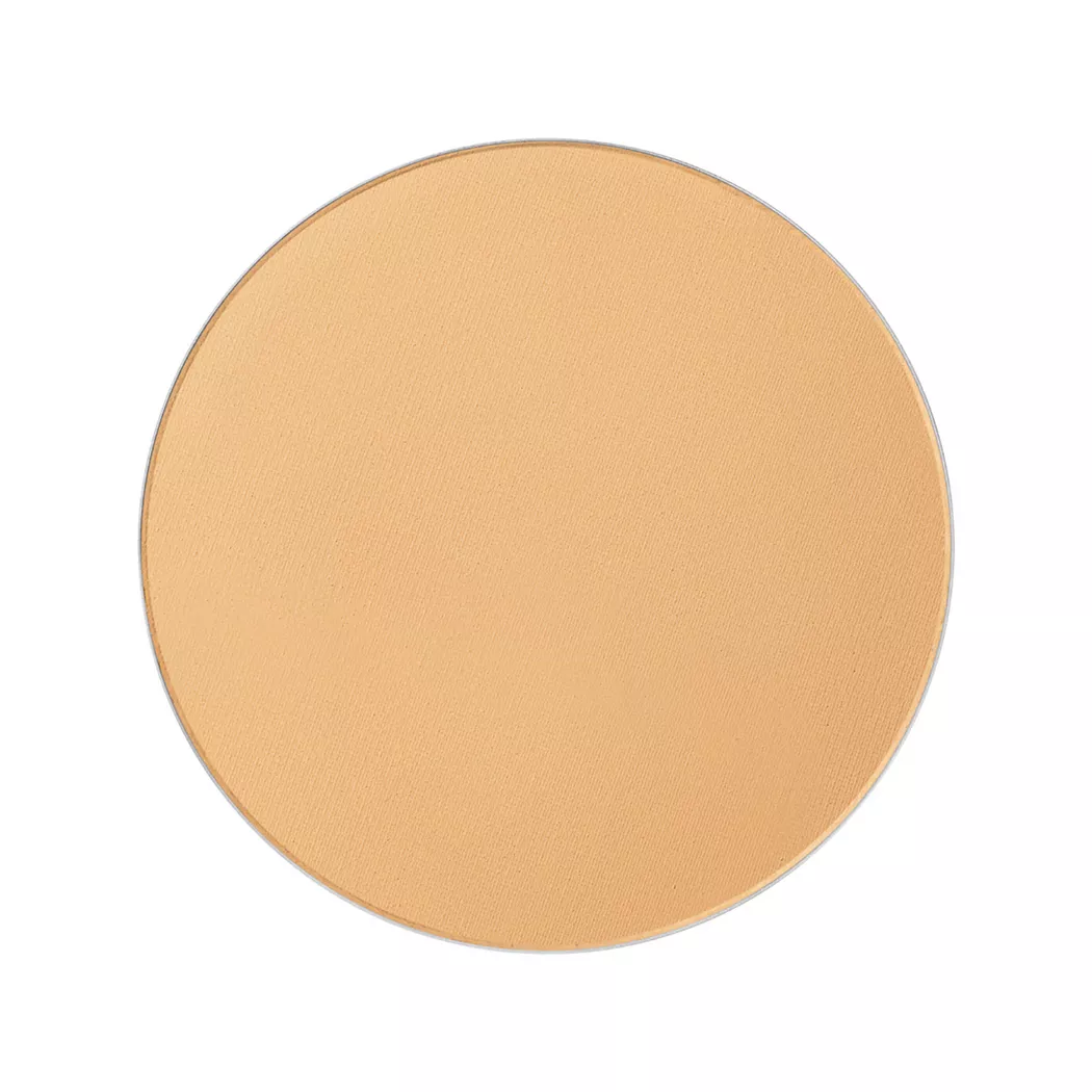 MAC Cosmetics - Studio Fix Powder Plus Foundation Refill, 12 g, NC 6