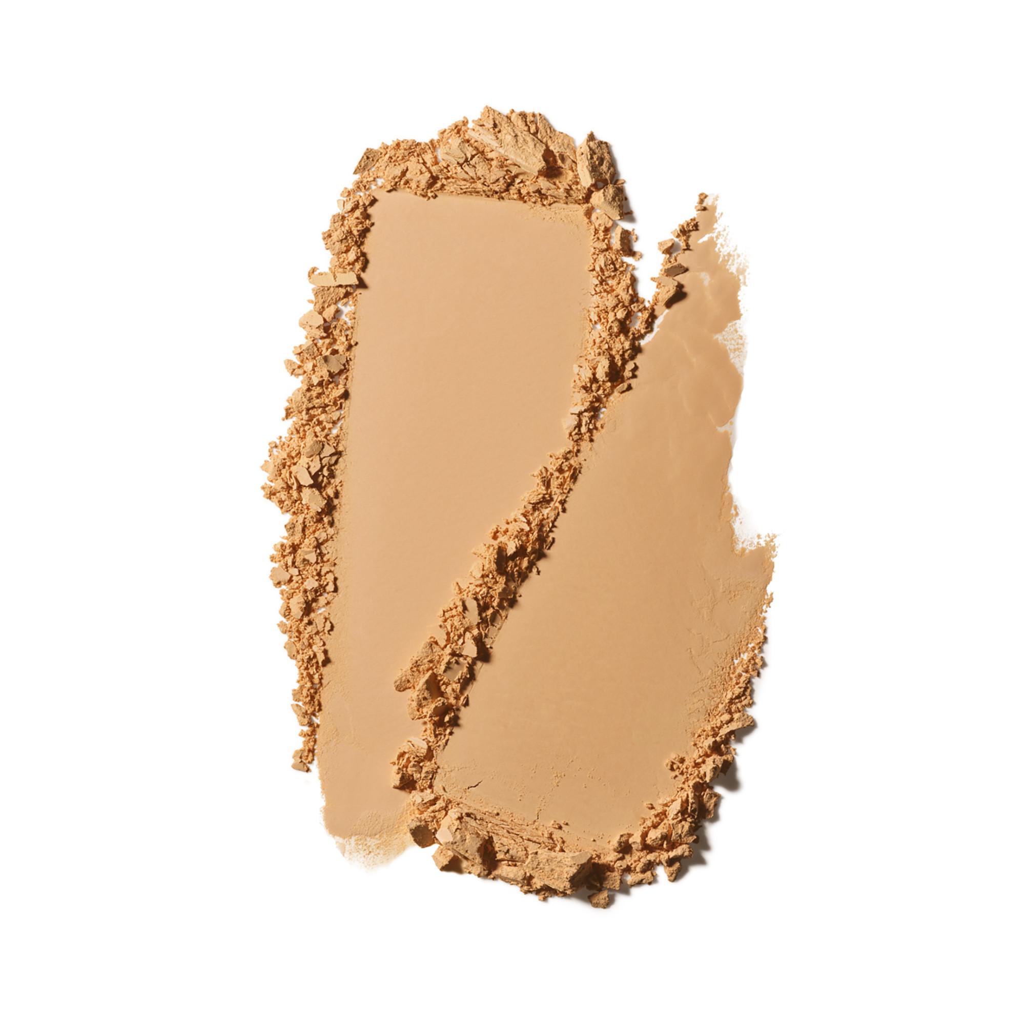 MAC Cosmetics  Studio Fix Powder Plus Foundation Refill 