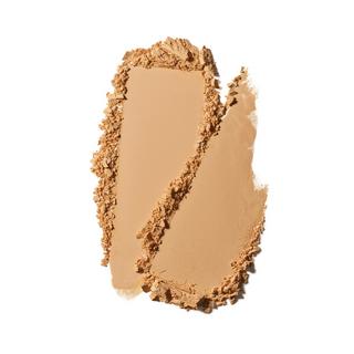 MAC Cosmetics  Studio Fix Powder Plus Foundation Refill 