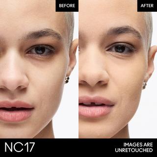 MAC Cosmetics  Studio Fix Powder Plus Foundation Refill 