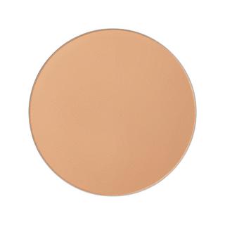 MAC Cosmetics  Studio Fix Powder Plus Foundation Refill 