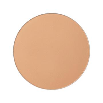 Studio Fix Powder Plus Foundation Refill