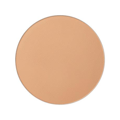 MAC Cosmetics  Studio Fix Powder Plus Foundation Refill 