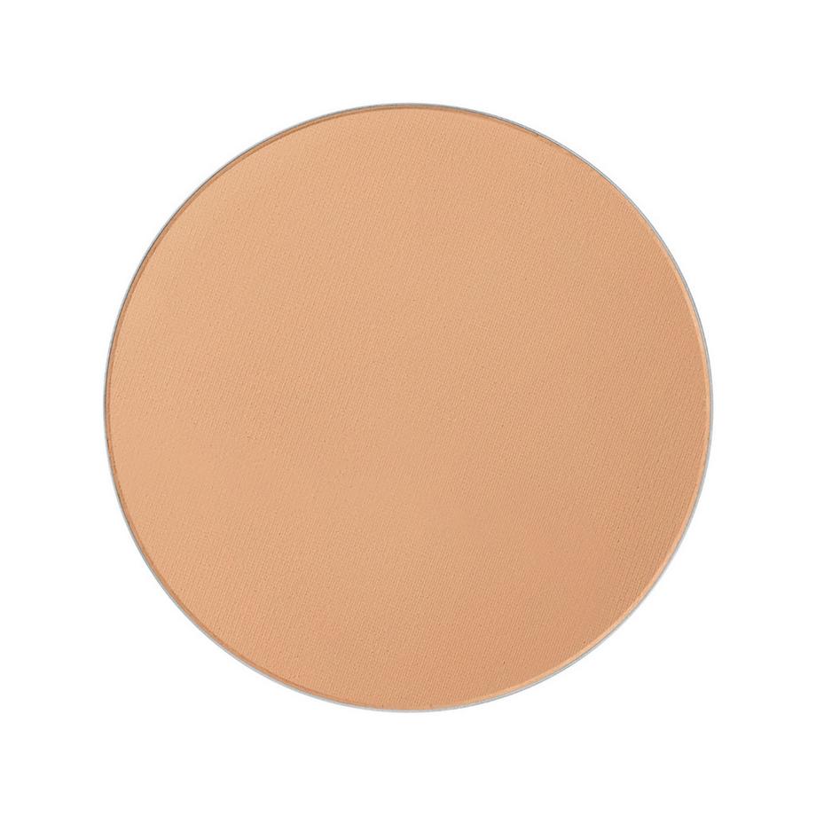 MAC Cosmetics  Studio Fix Powder Plus Foundation Refill 