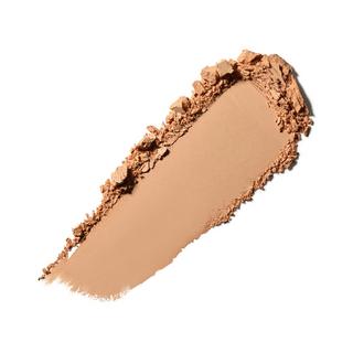 MAC Cosmetics  Studio Fix Powder Plus Foundation Refill 