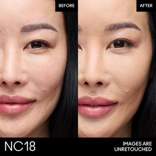 MAC Cosmetics  Studio Fix Powder Plus Foundation Refill 