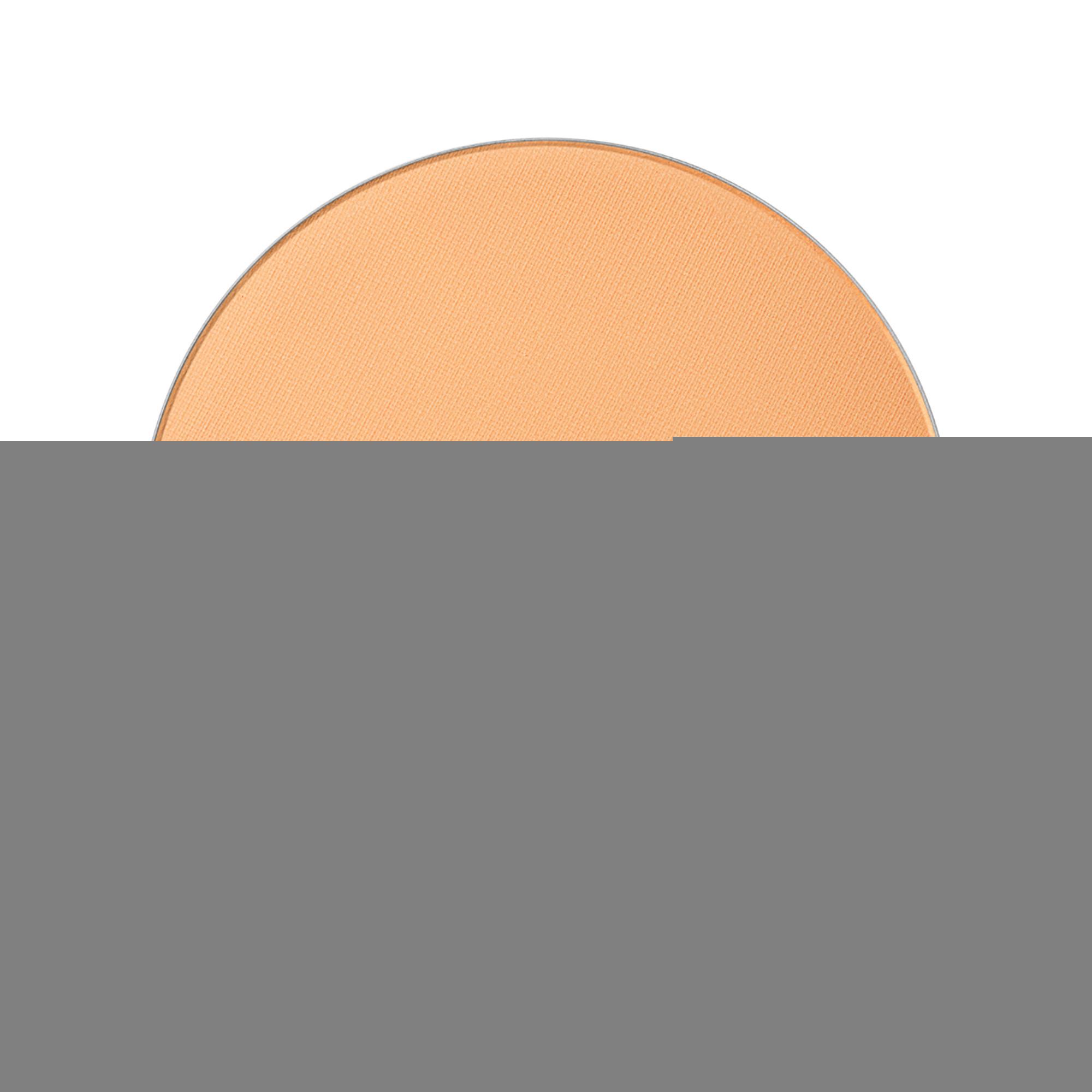 MAC Cosmetics  Studio Fix Powder Plus Foundation Refill 