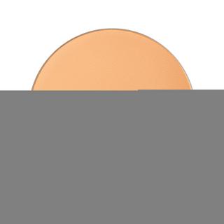 MAC Cosmetics  Studio Fix Powder Plus Foundation Refill 