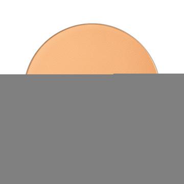 Studio Fix Powder Plus Foundation Refill