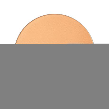 MAC Cosmetics  Studio Fix Powder Plus Foundation Refill 