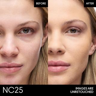 MAC Cosmetics  Studio Fix Powder Plus Foundation Refill 