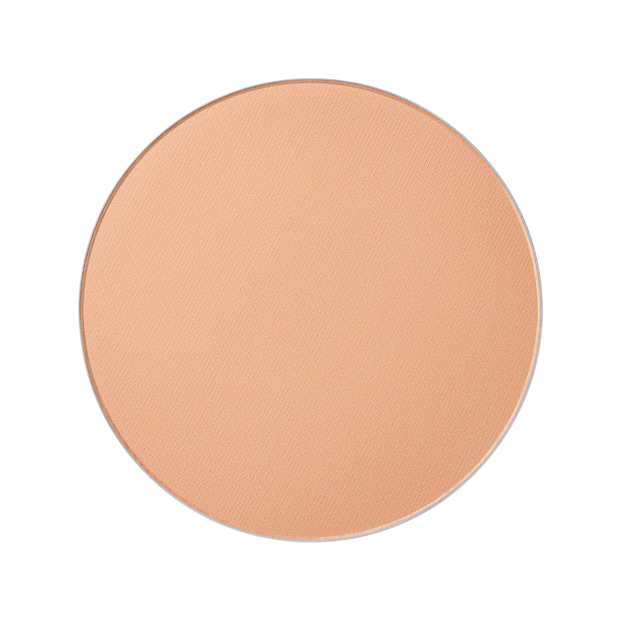 MAC Cosmetics  Studio Fix Powder Plus Foundation Refill 