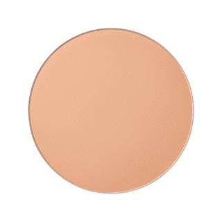 MAC Cosmetics  Studio Fix Powder Plus Foundation Refill 