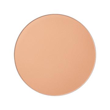 Studio Fix Powder Plus Foundation Refill