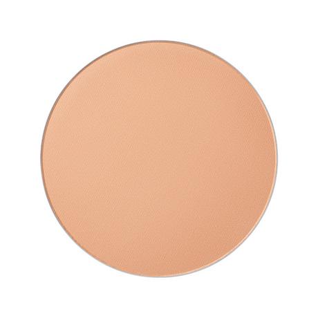 MAC Cosmetics  Studio Fix Powder Plus Foundation Refill 