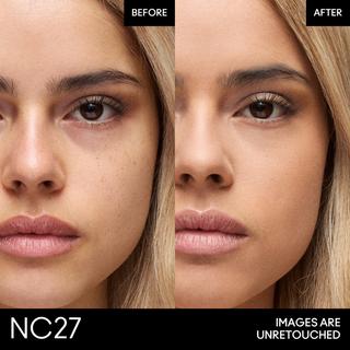 MAC Cosmetics  Studio Fix Powder Plus Foundation Refill 