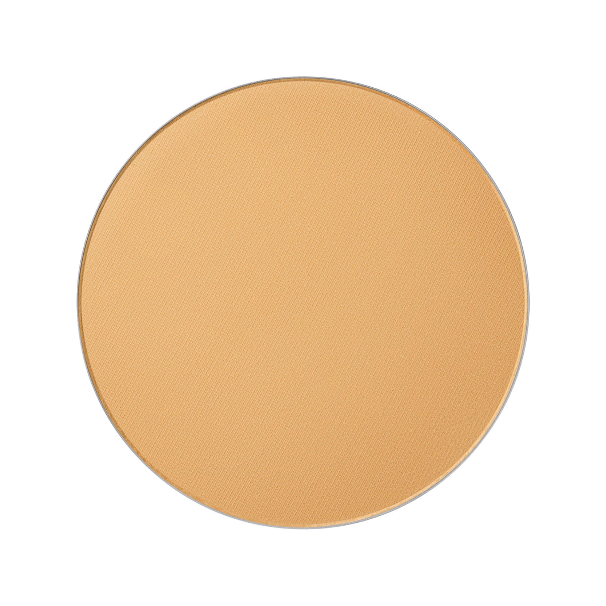 MAC Cosmetics  Studio Fix Powder Plus Foundation Refill 
