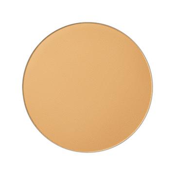 Studio Fix Powder Plus Foundation Refill